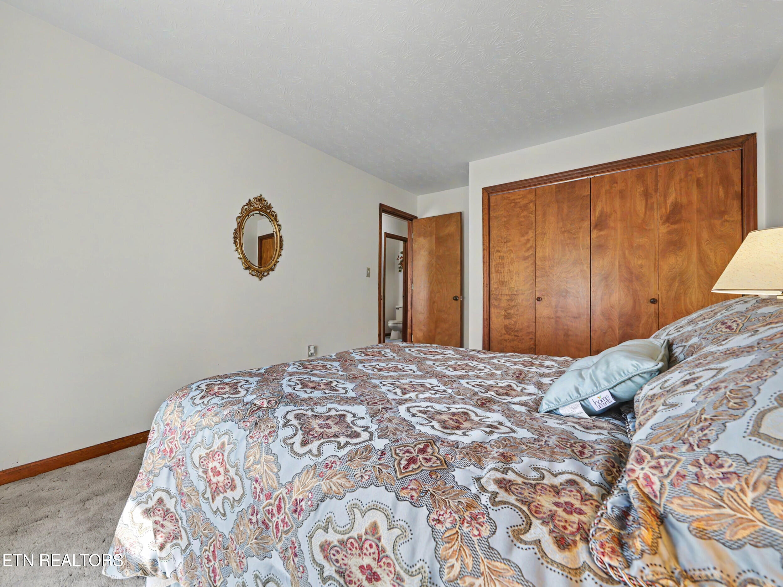 377 Thomas Loop Road Sevierville TN 37876