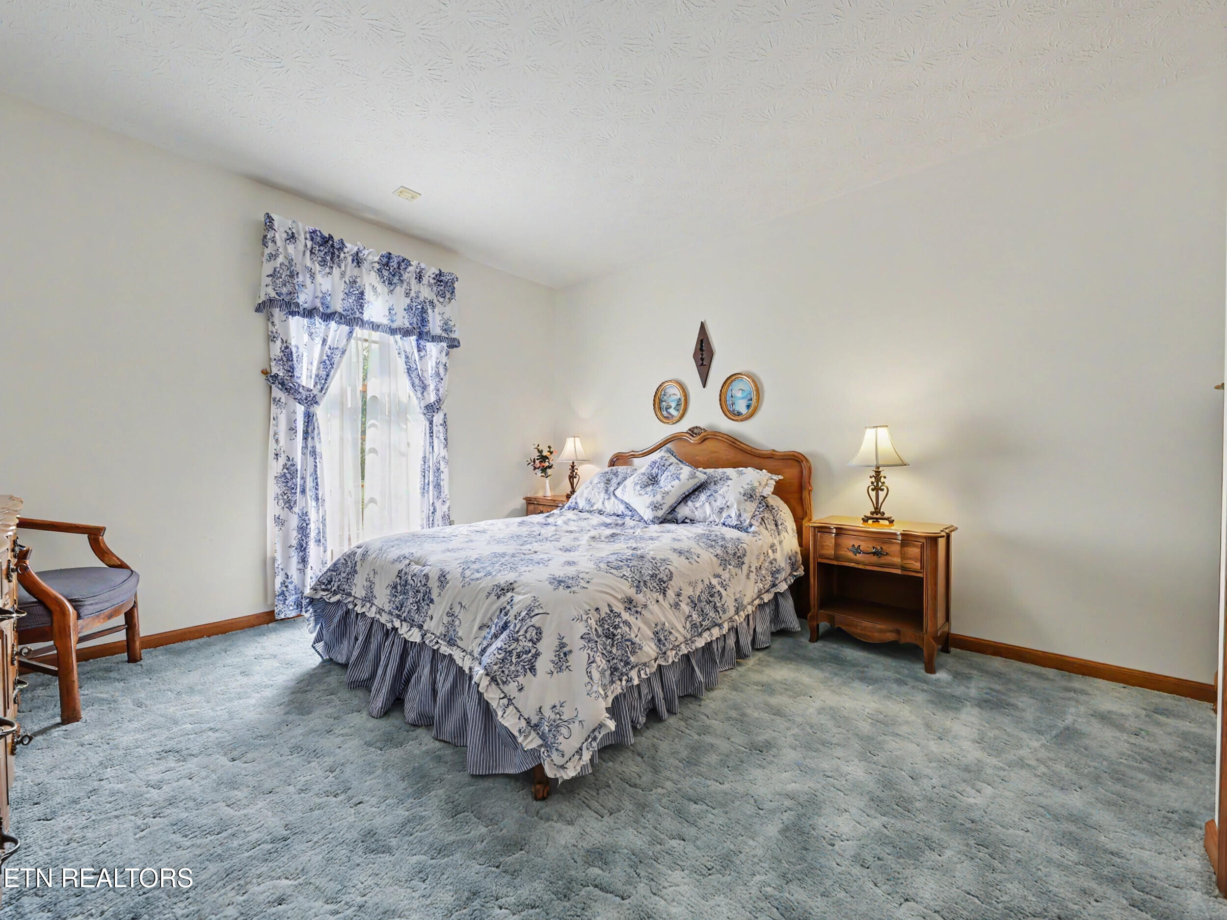 377 Thomas Loop Road Sevierville TN 37876