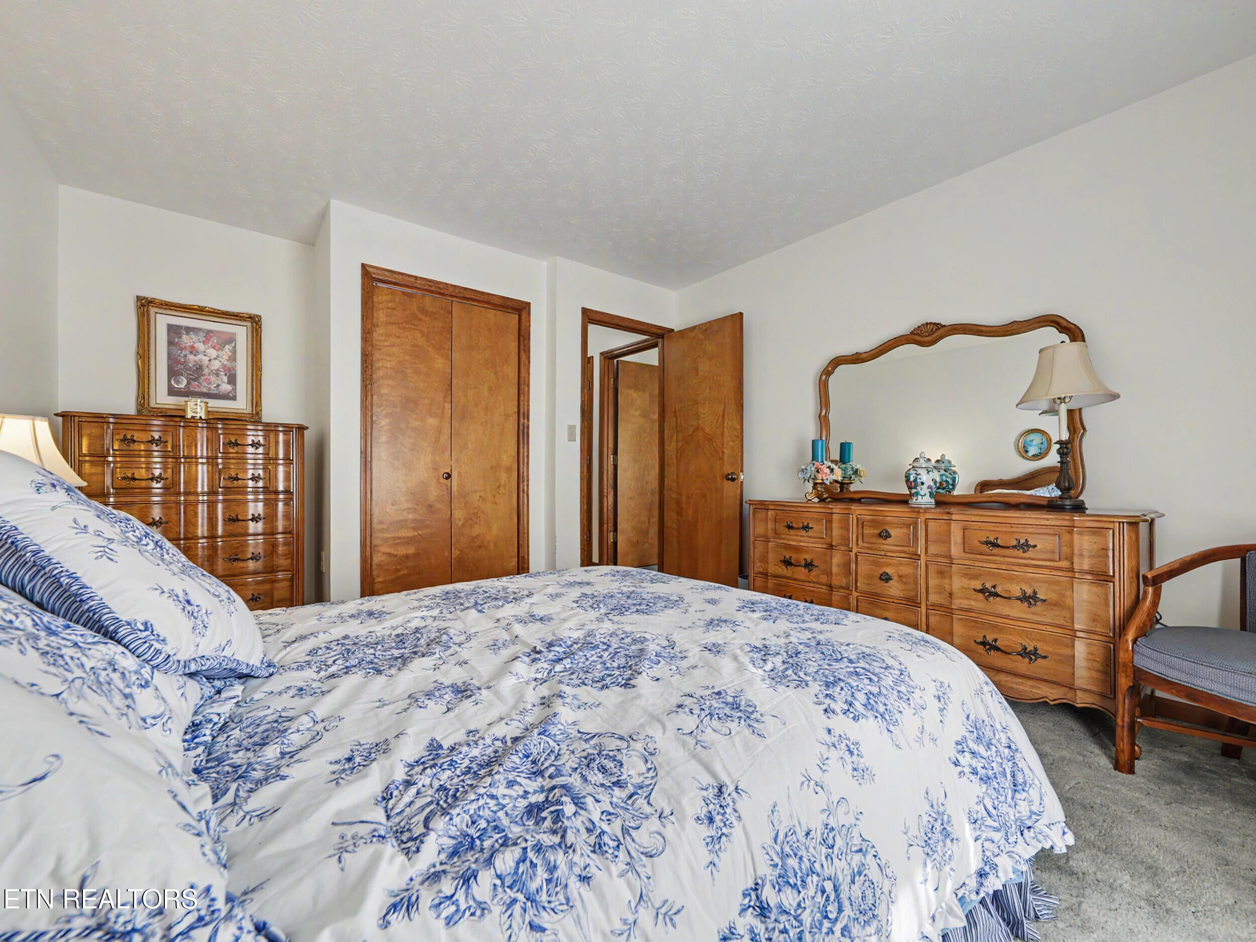 377 Thomas Loop Road Sevierville TN 37876