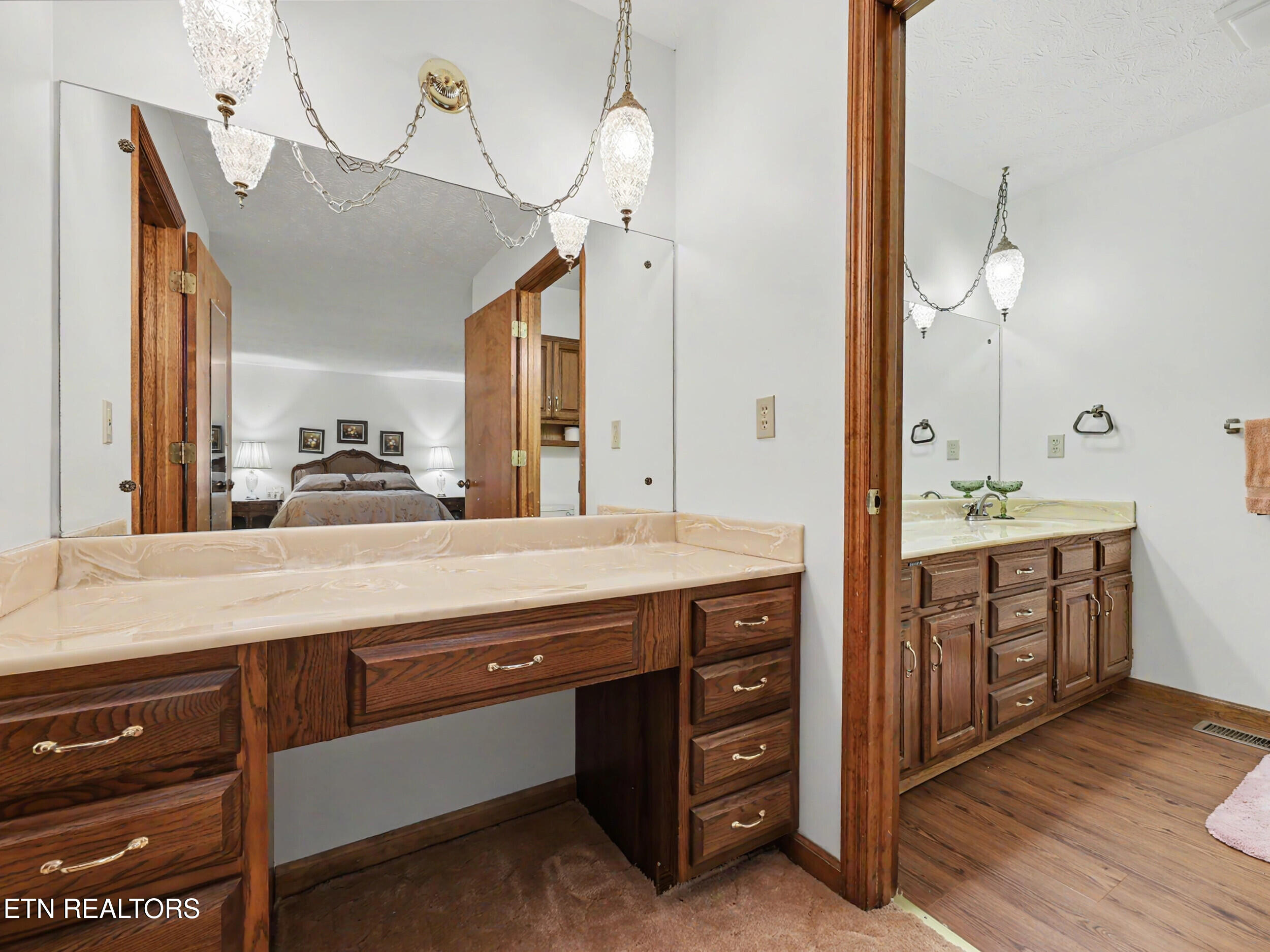 377 Thomas Loop Road Sevierville TN 37876