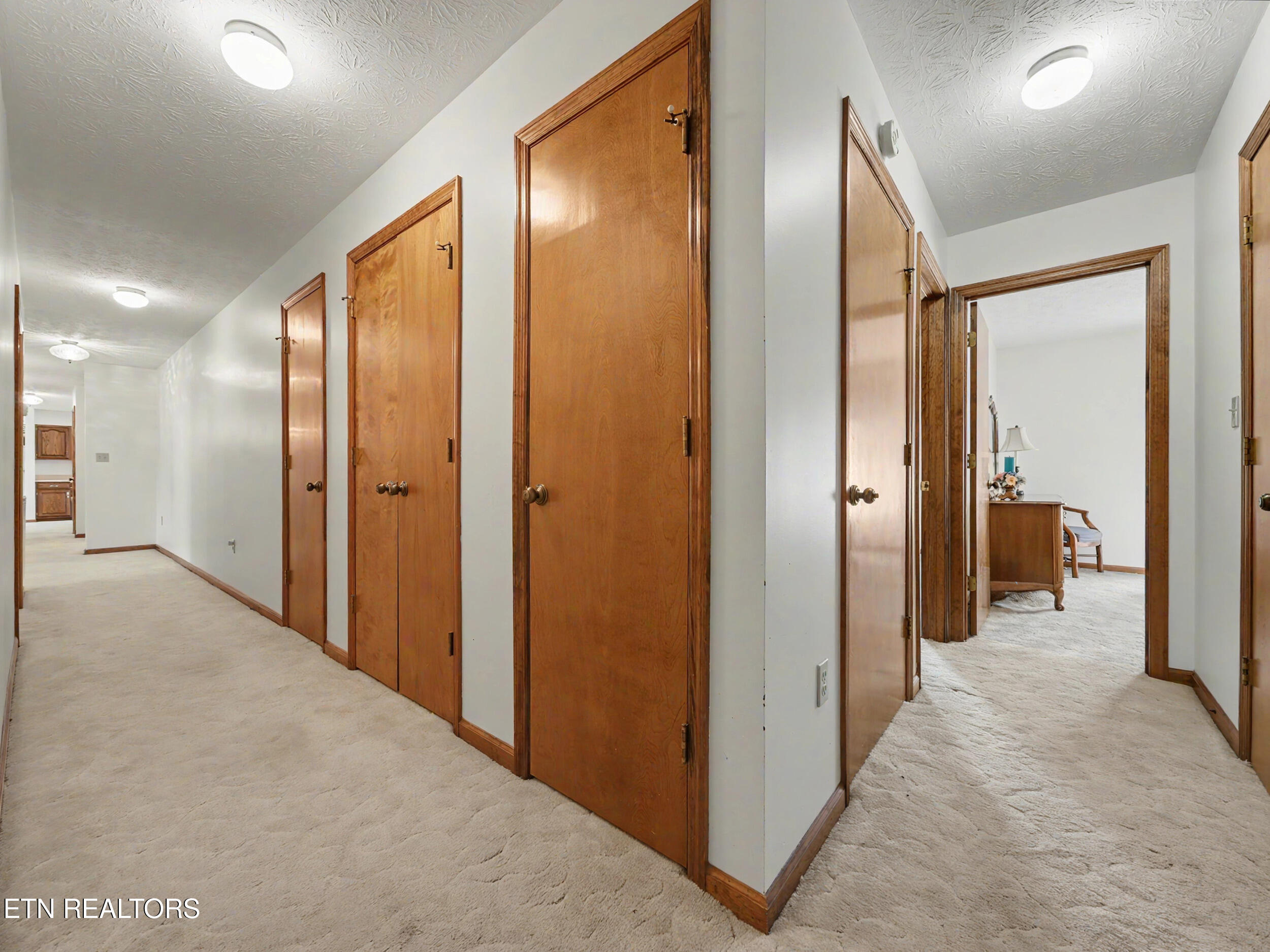 377 Thomas Loop Road Sevierville TN 37876