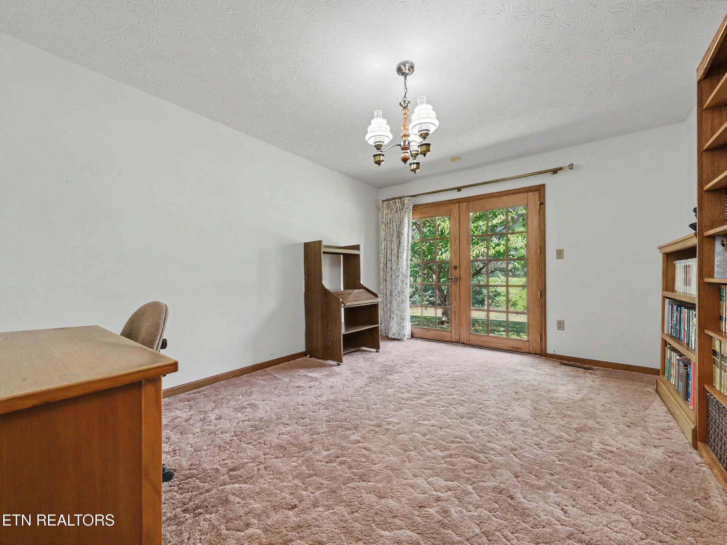 377 Thomas Loop Road Sevierville TN 37876