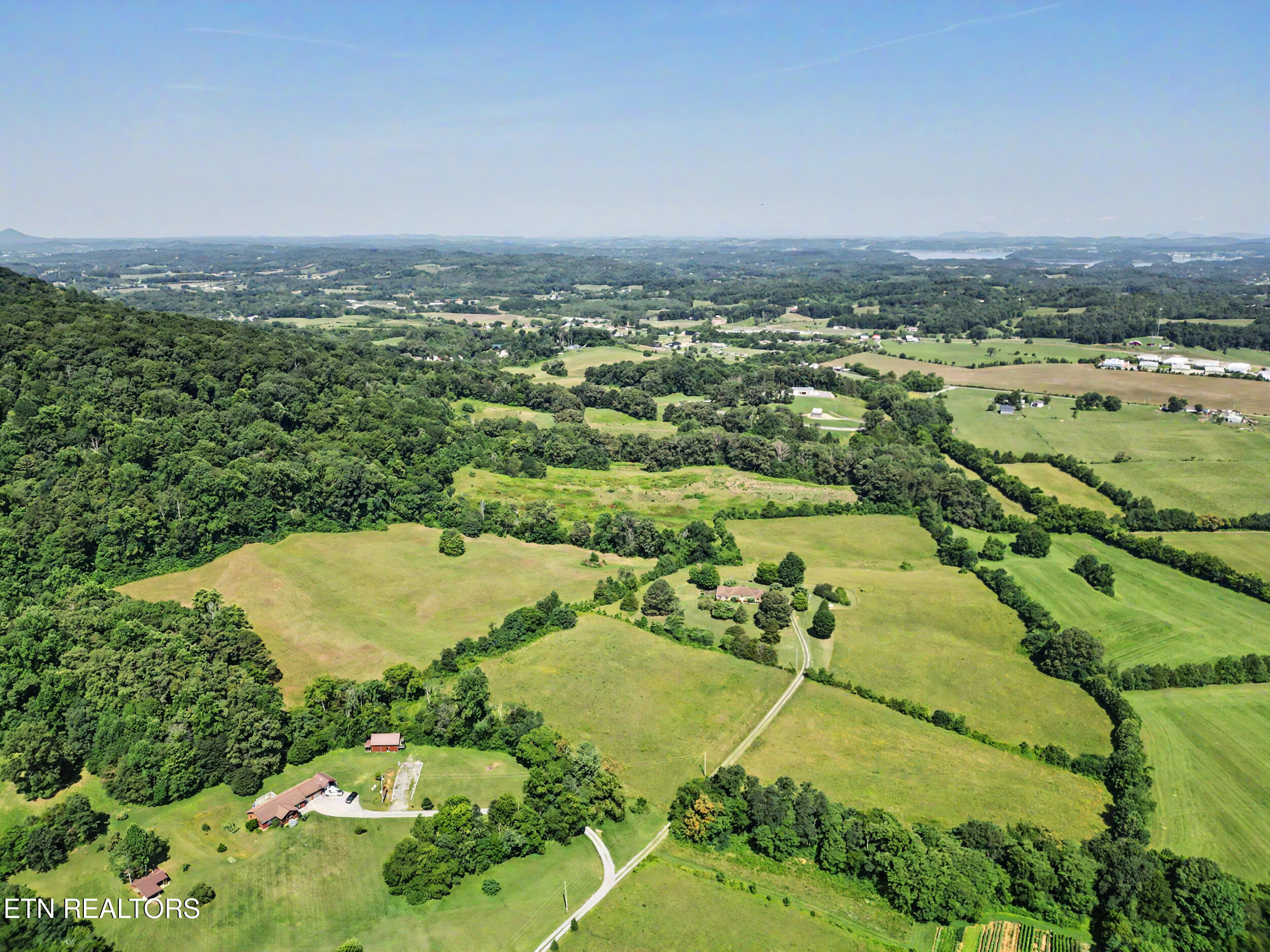 377 Thomas Loop Road Sevierville TN 37876