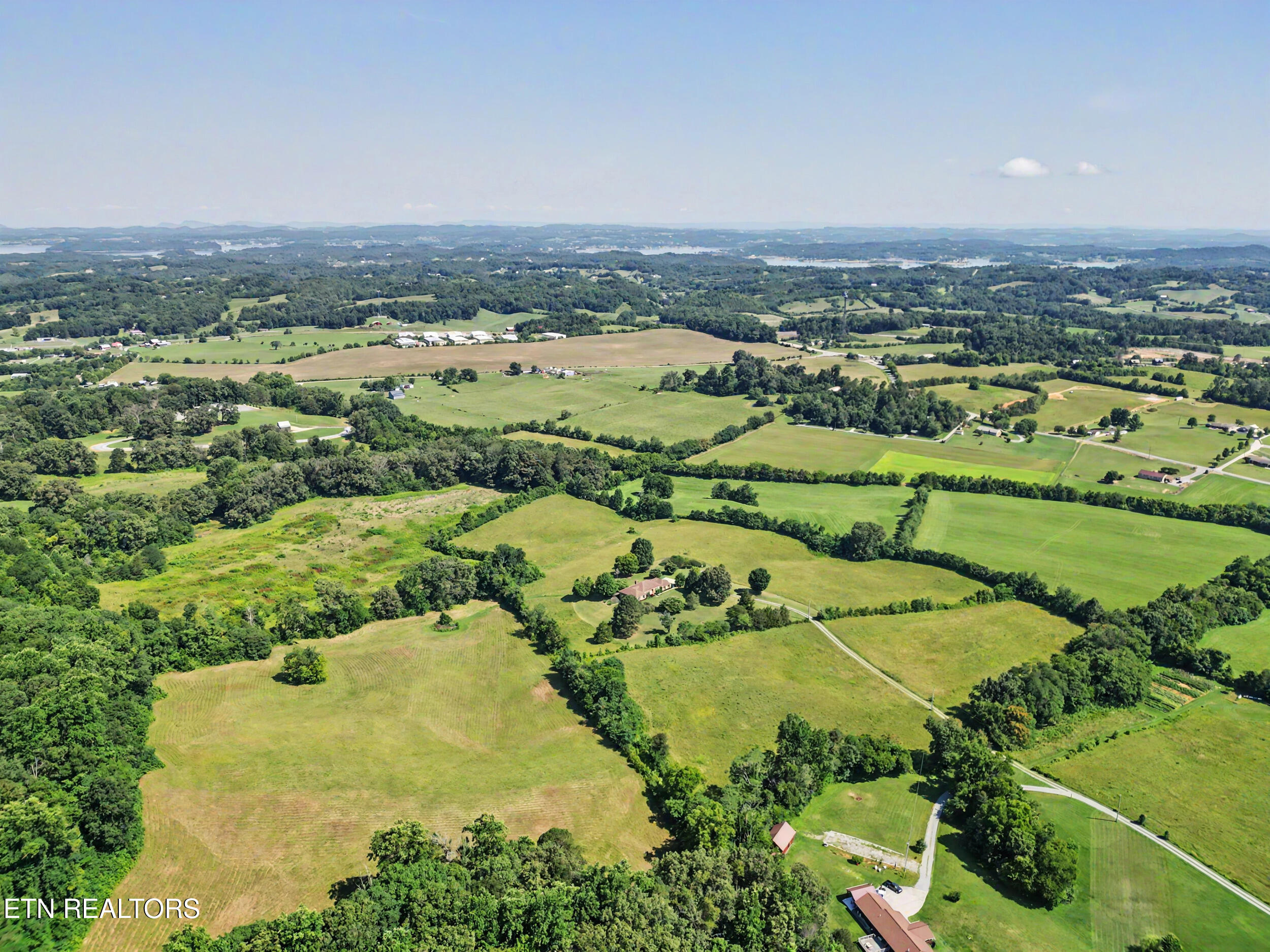 377 Thomas Loop Road Sevierville TN 37876