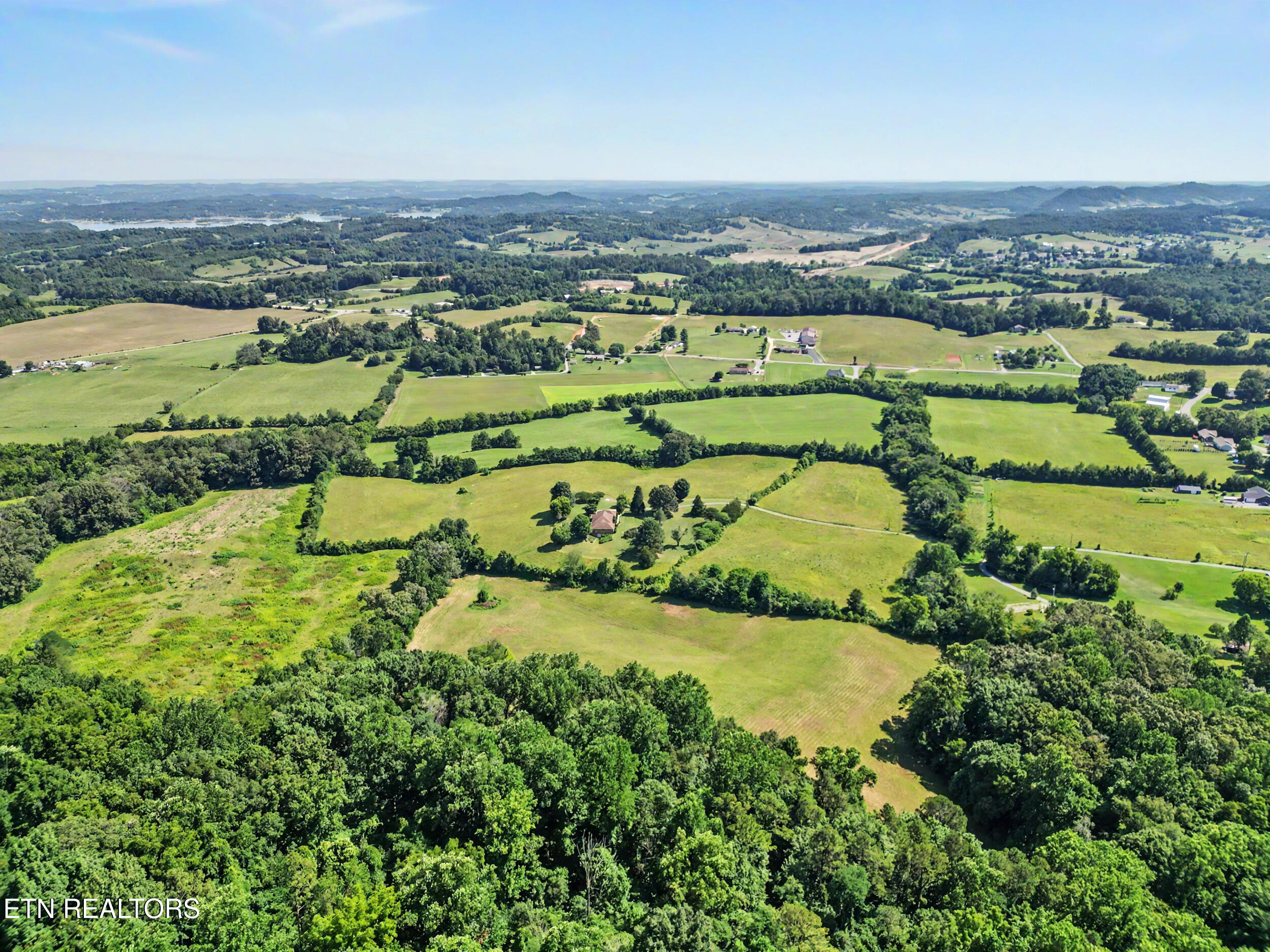377 Thomas Loop Road Sevierville TN 37876