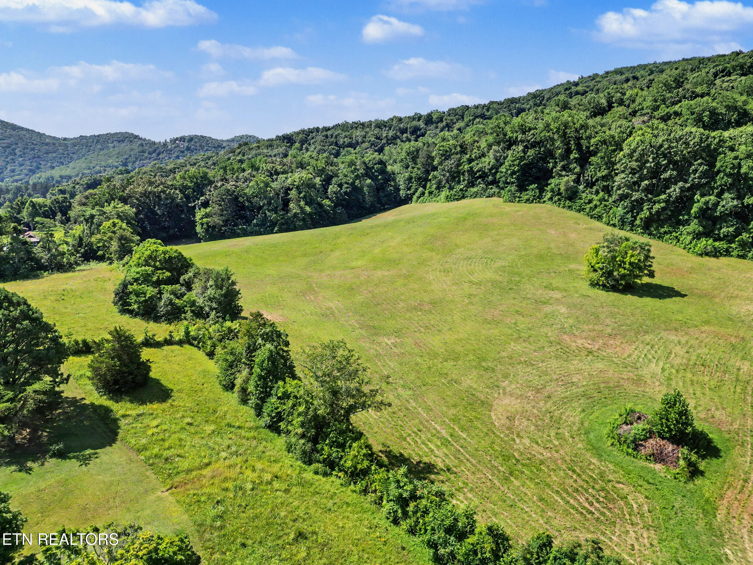 377 Thomas Loop Road Sevierville TN 37876