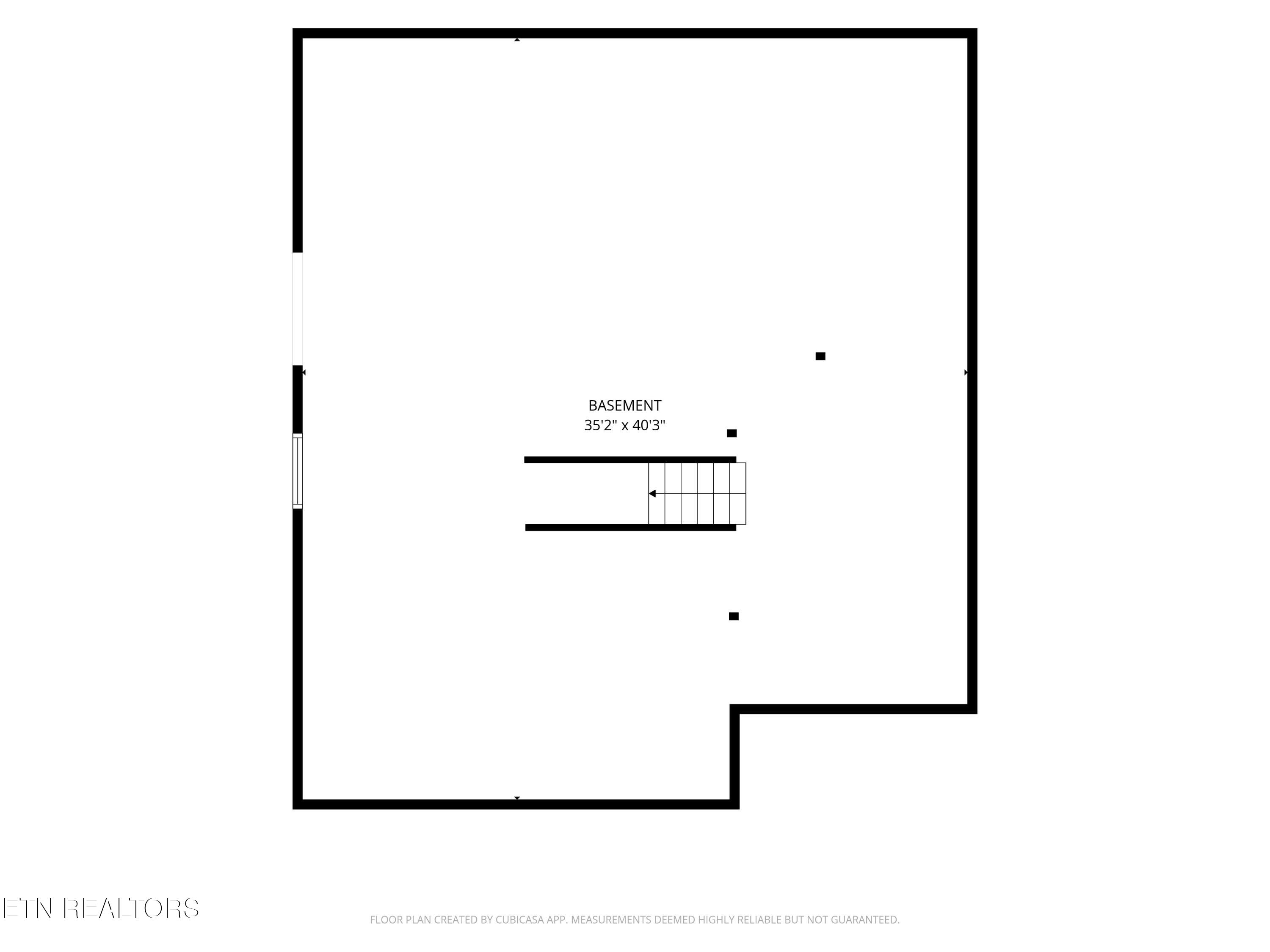 377 Thomas Loop Road Sevierville TN 37876