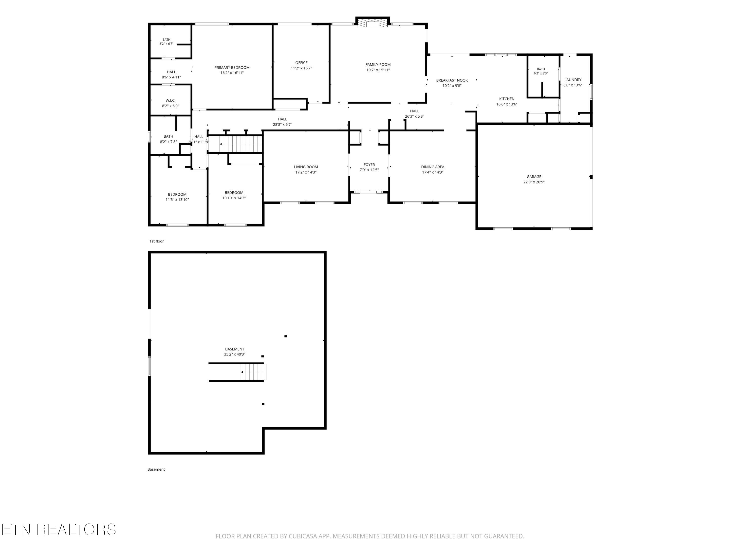 377 Thomas Loop Road Sevierville TN 37876
