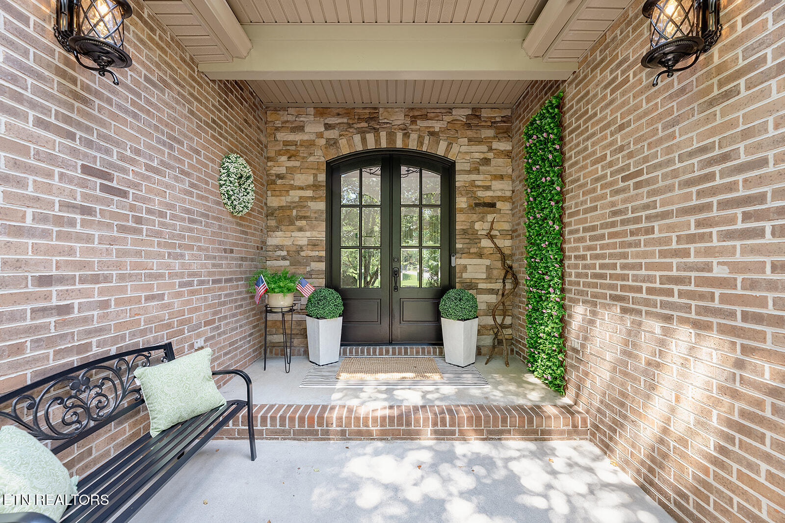 5400 Kesterbrooke Boulevard Knoxville TN 37918