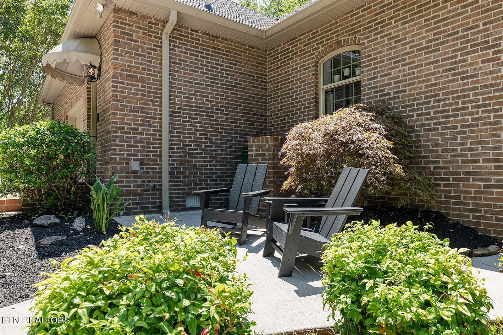 5400 Kesterbrooke Boulevard Knoxville TN 37918