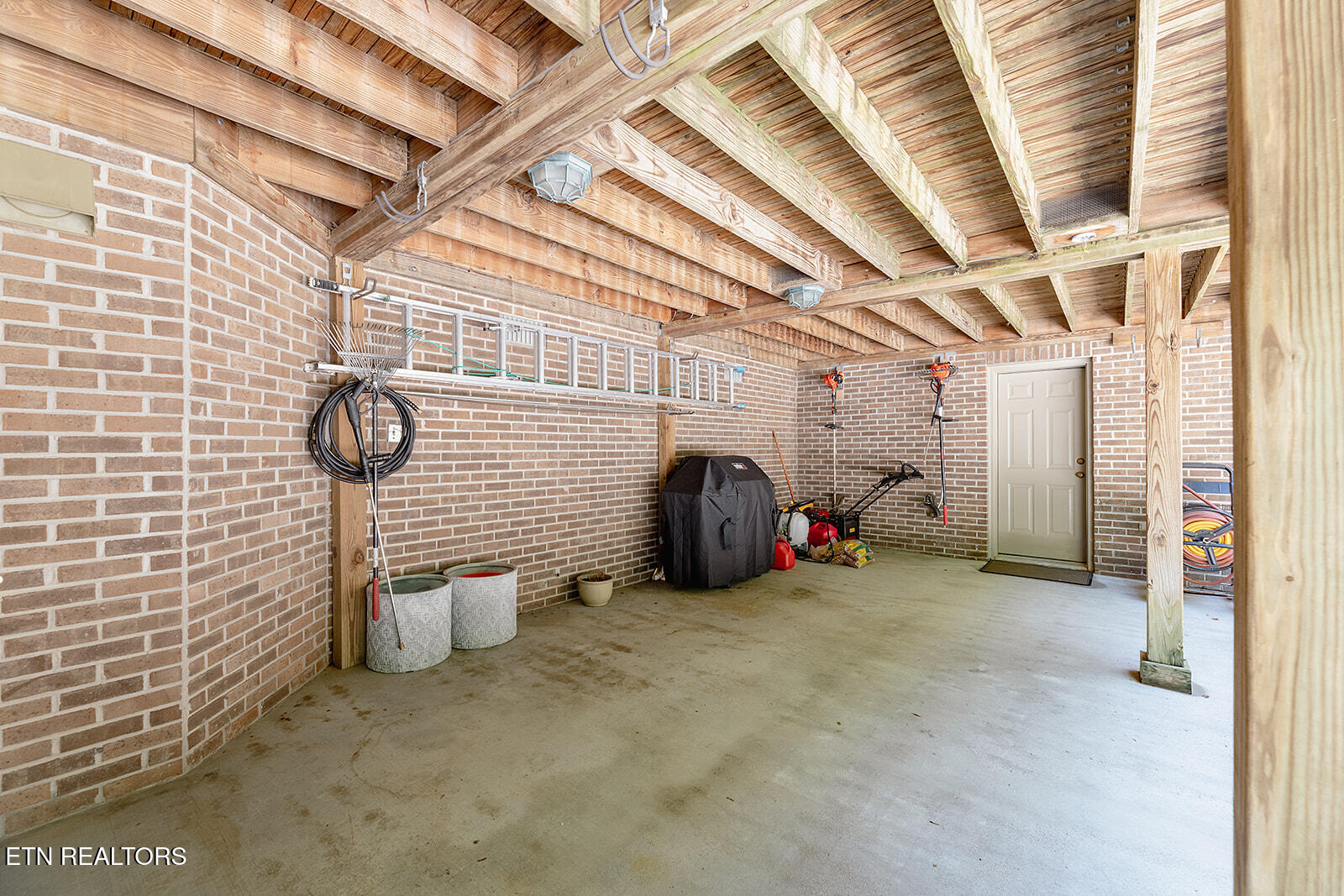 5400 Kesterbrooke Boulevard Knoxville TN 37918