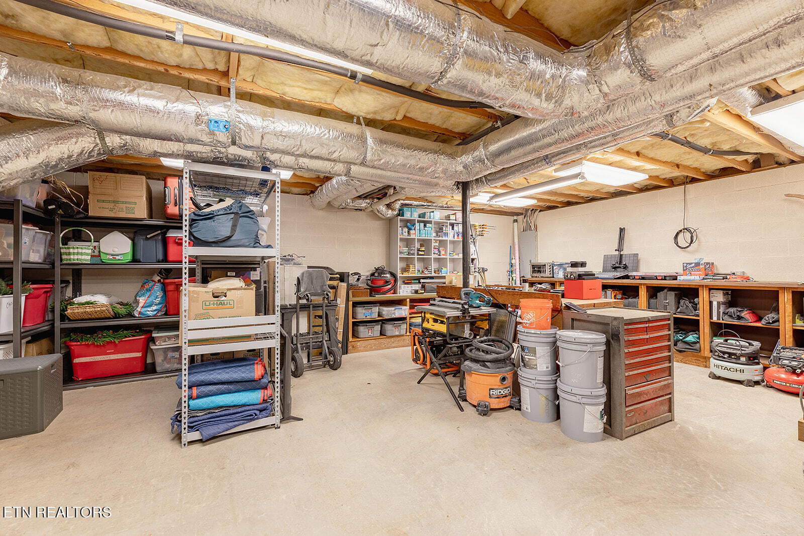 5400 Kesterbrooke Boulevard Knoxville TN 37918