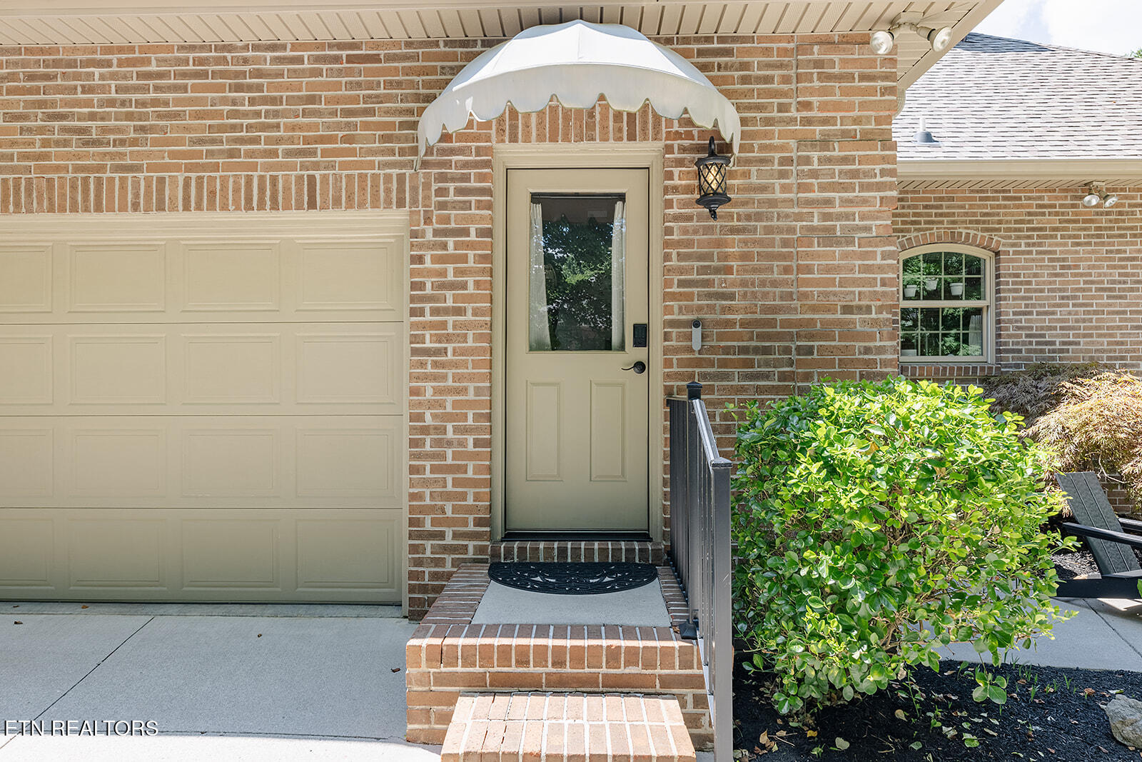 5400 Kesterbrooke Boulevard Knoxville TN 37918
