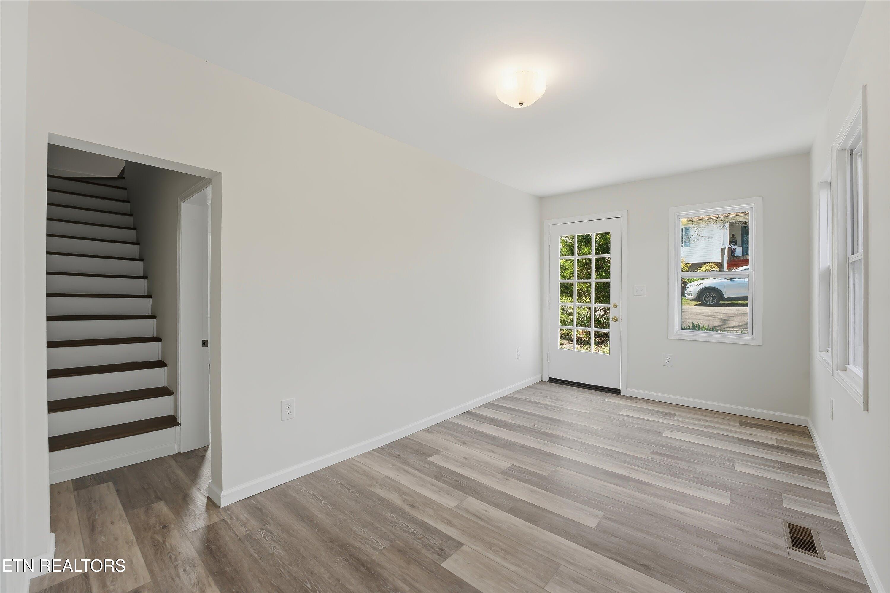 317 Lynn Avenue Athens TN 37303