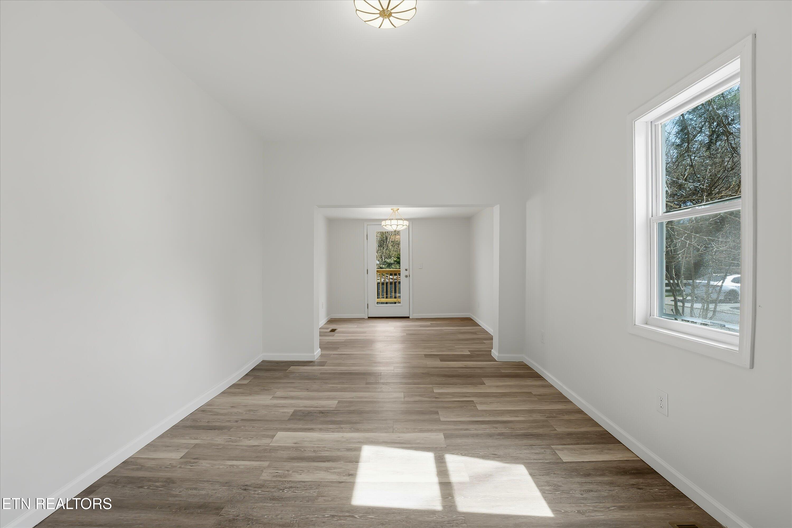 317 Lynn Avenue Athens TN 37303