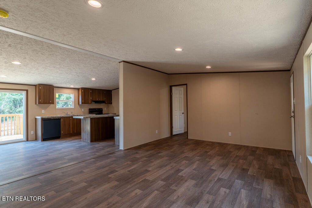110 Ratledge Road Sweetwater TN 37874