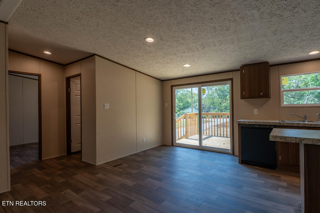 110 Ratledge Road Sweetwater TN 37874