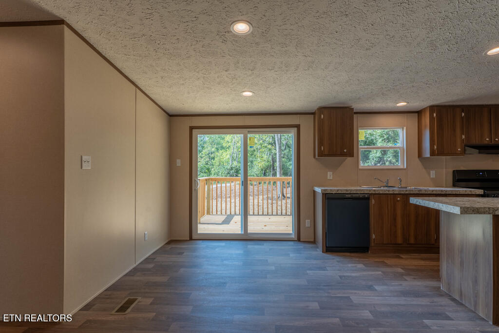 110 Ratledge Road Sweetwater TN 37874