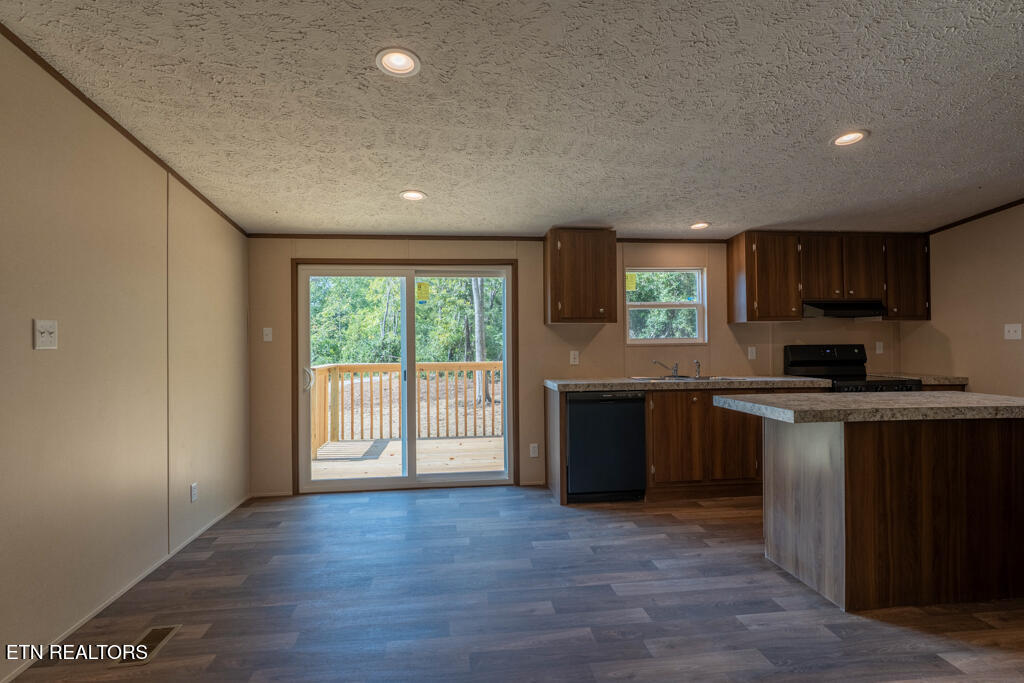 110 Ratledge Road Sweetwater TN 37874