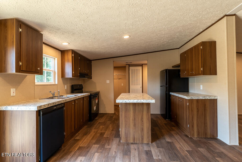 110 Ratledge Road Sweetwater TN 37874