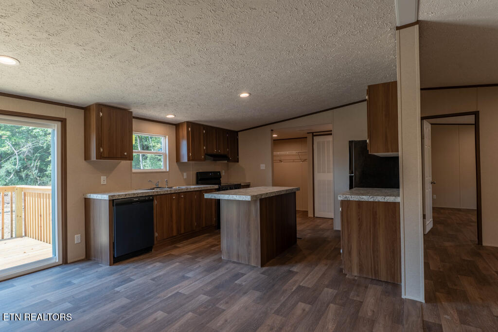 110 Ratledge Road Sweetwater TN 37874