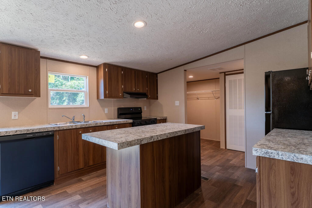 110 Ratledge Road Sweetwater TN 37874
