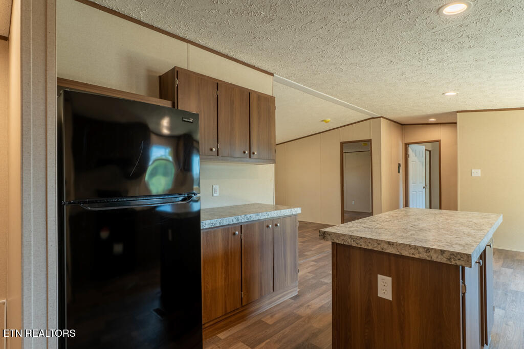 110 Ratledge Road Sweetwater TN 37874