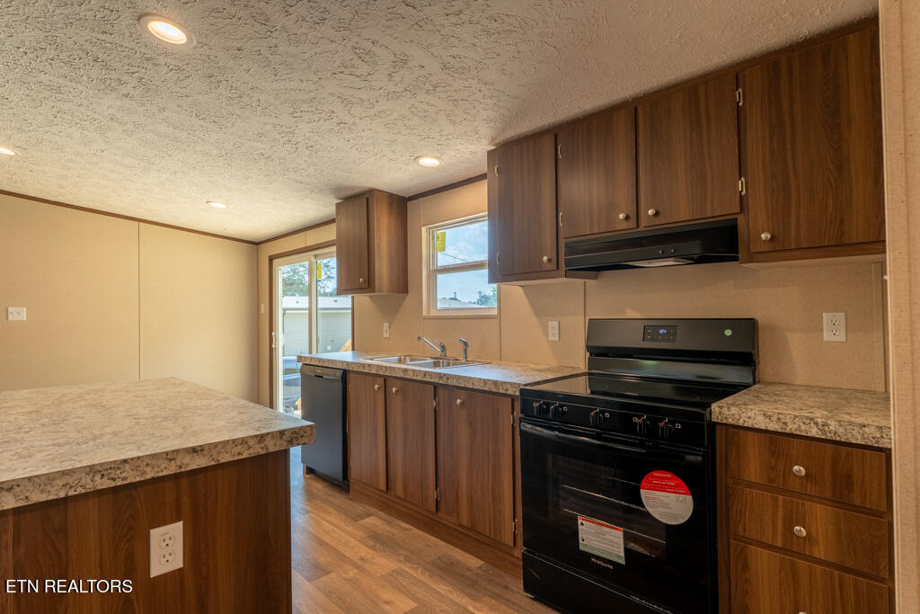 110 Ratledge Road Sweetwater TN 37874