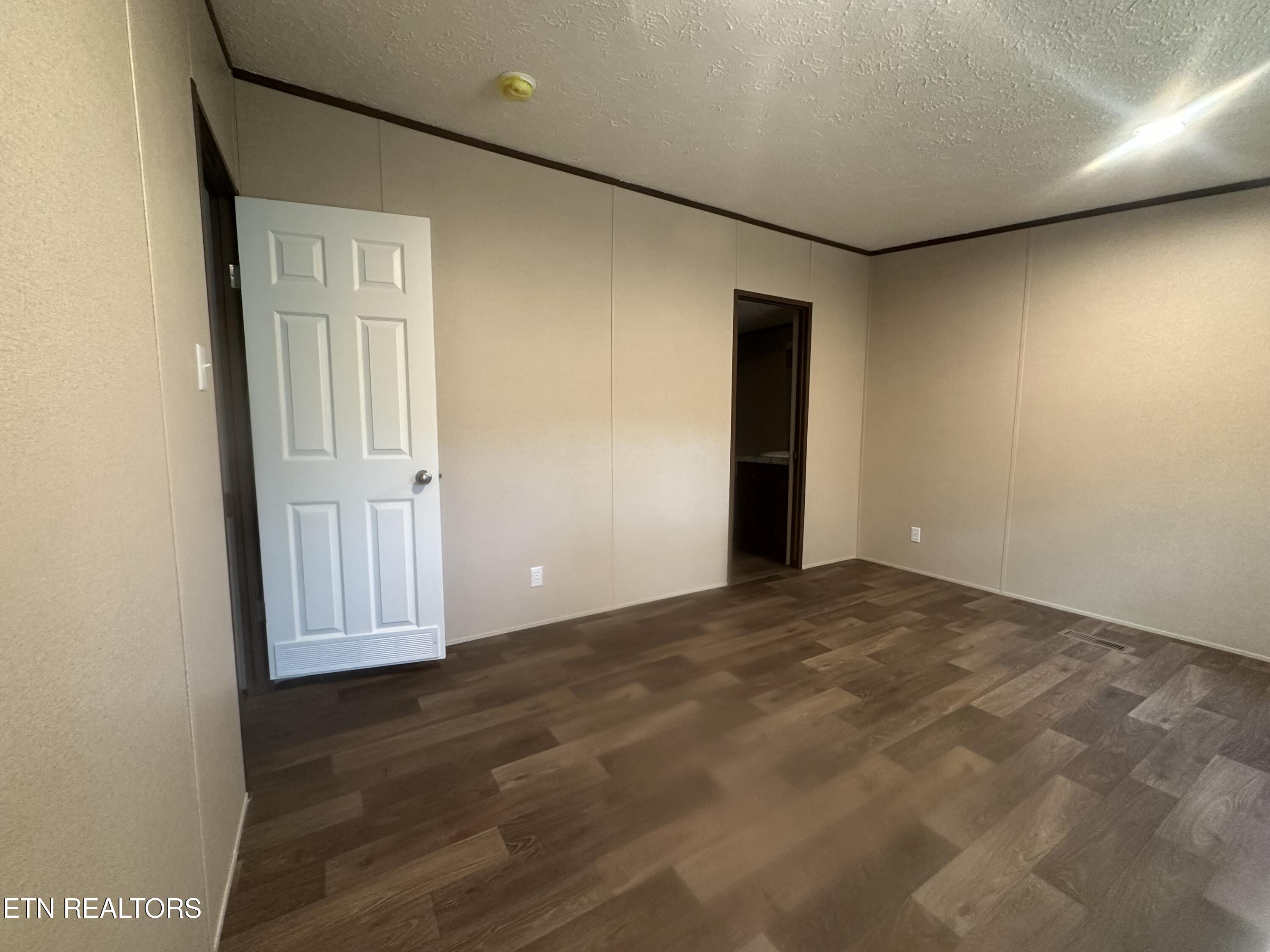 110 Ratledge Road Sweetwater TN 37874