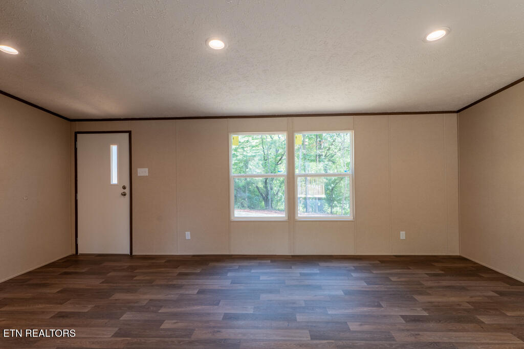 110 Ratledge Road Sweetwater TN 37874
