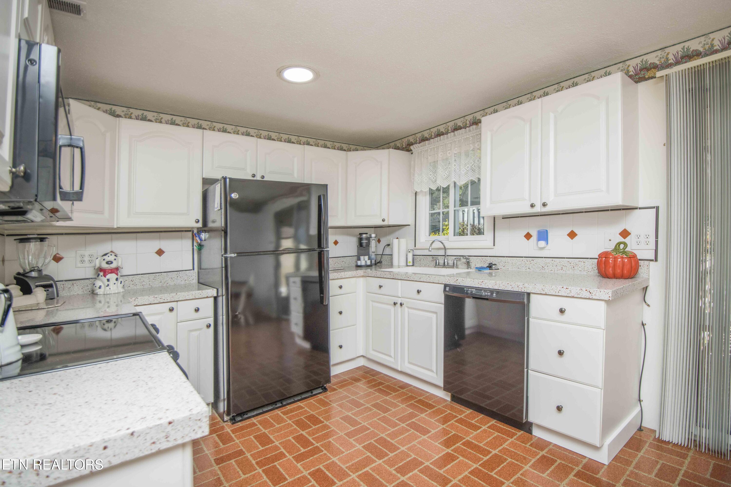 4221 Chinkapin Lane Knoxville TN 37921