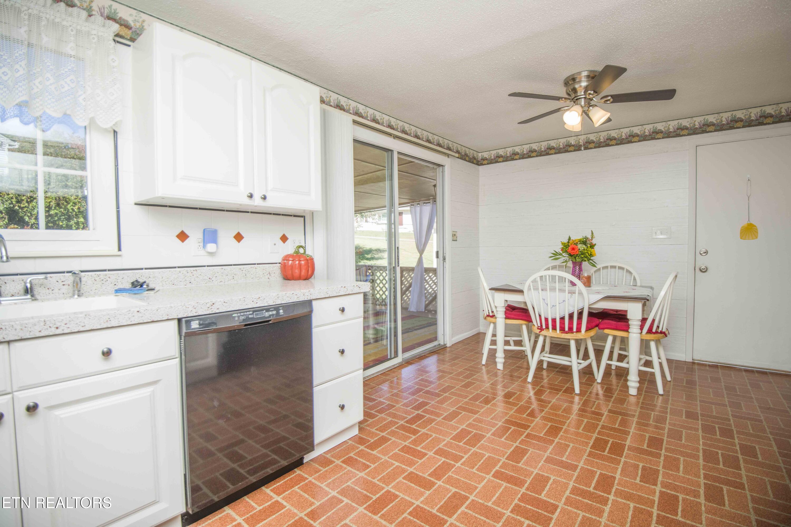 4221 Chinkapin Lane Knoxville TN 37921