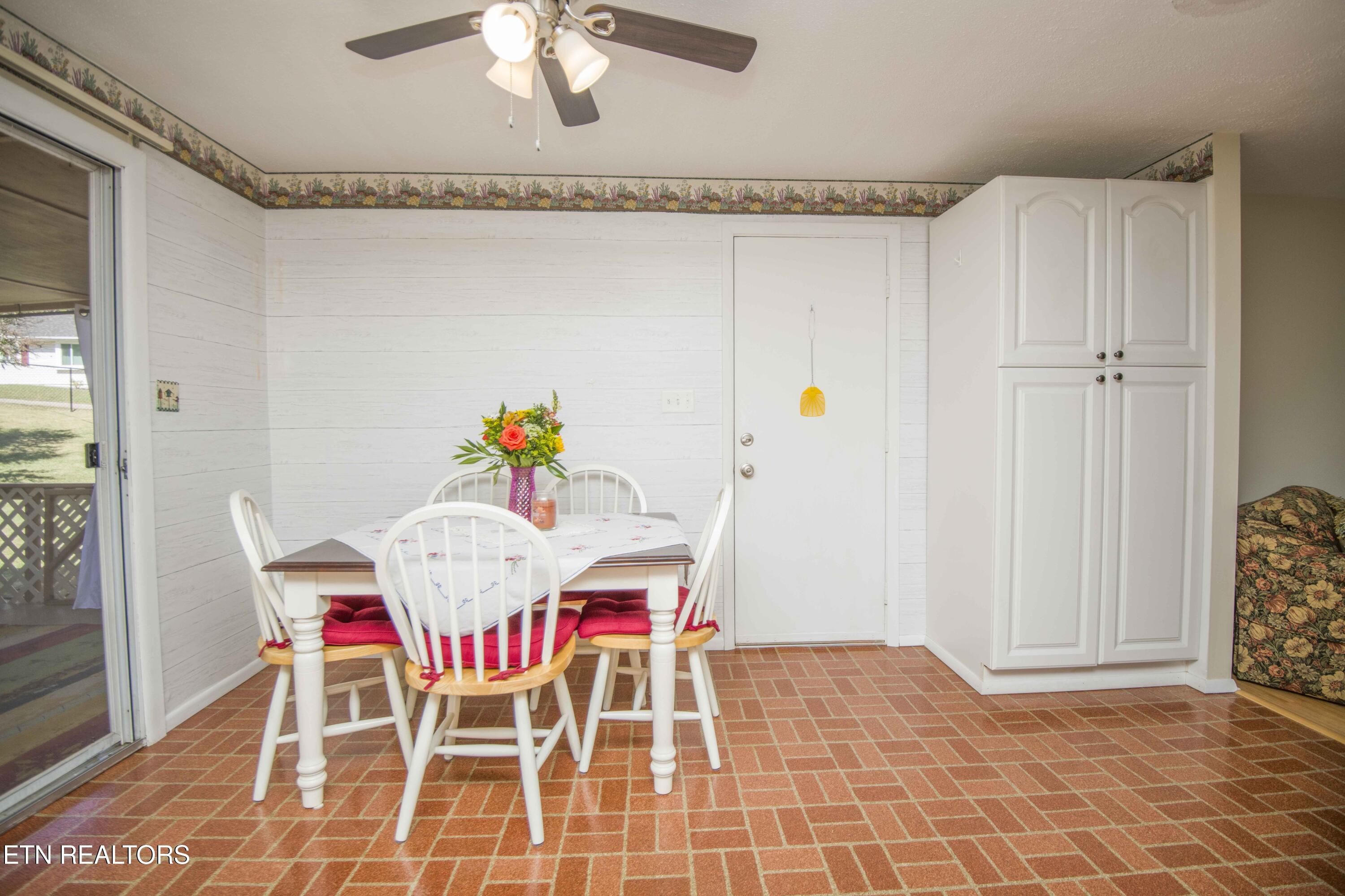 4221 Chinkapin Lane Knoxville TN 37921