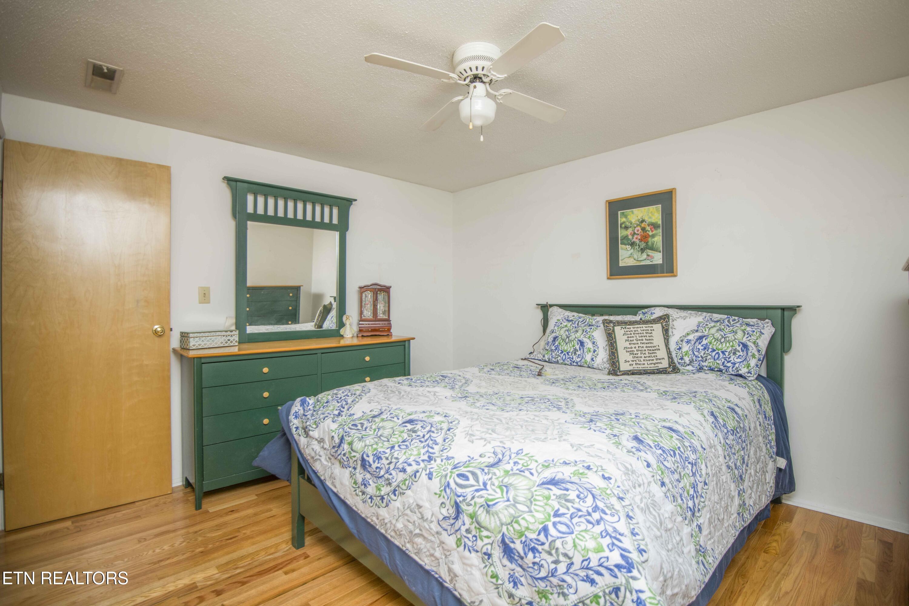 4221 Chinkapin Lane Knoxville TN 37921