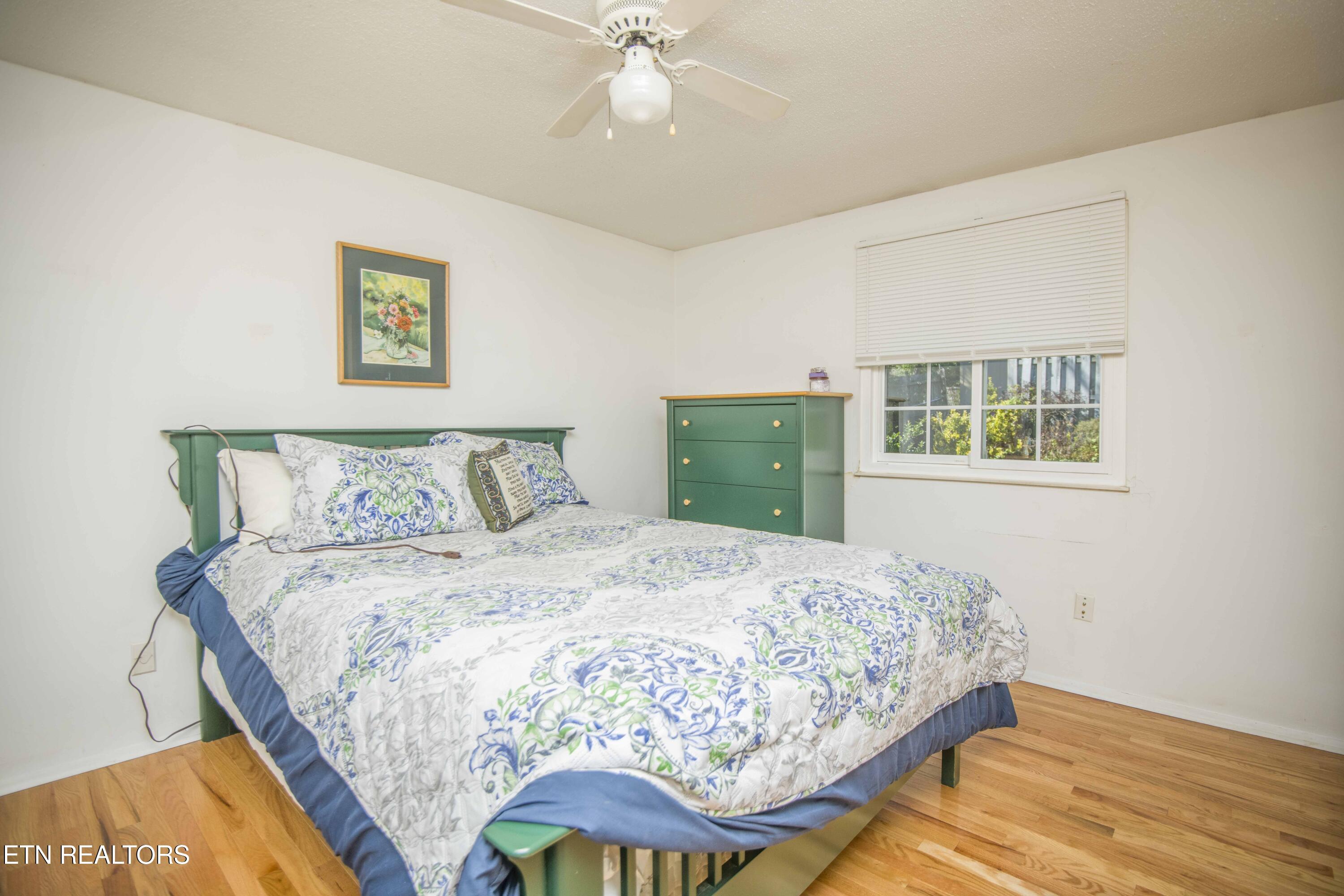 4221 Chinkapin Lane Knoxville TN 37921