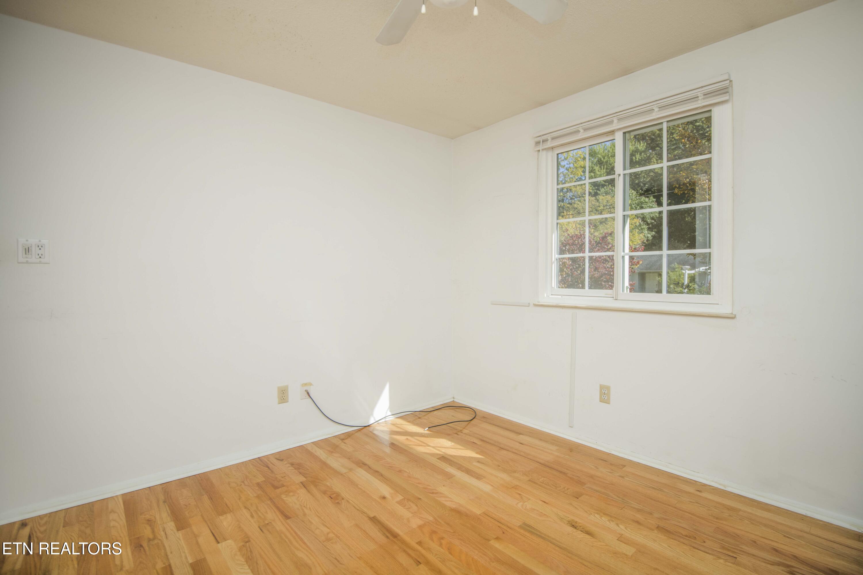 4221 Chinkapin Lane Knoxville TN 37921