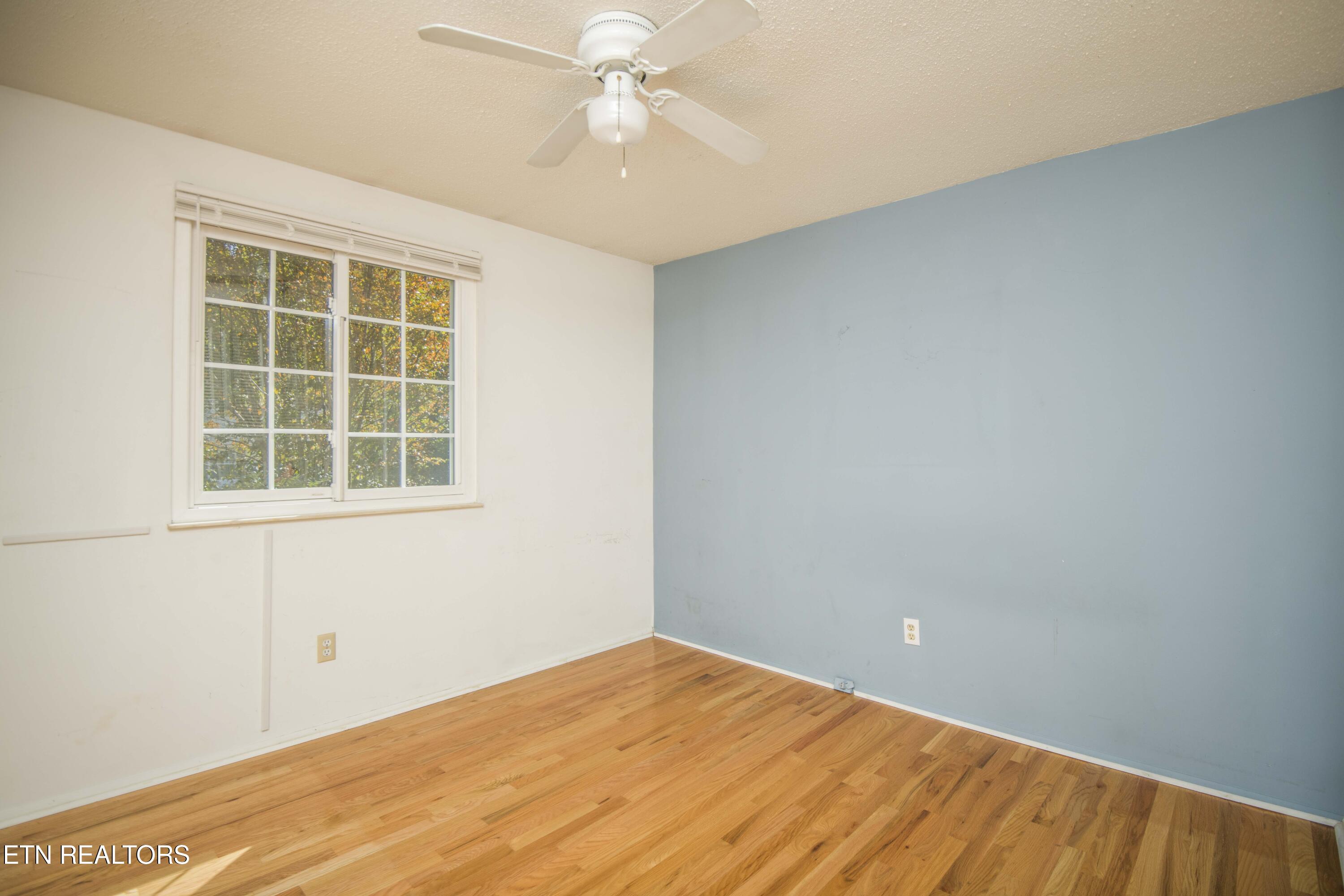 4221 Chinkapin Lane Knoxville TN 37921