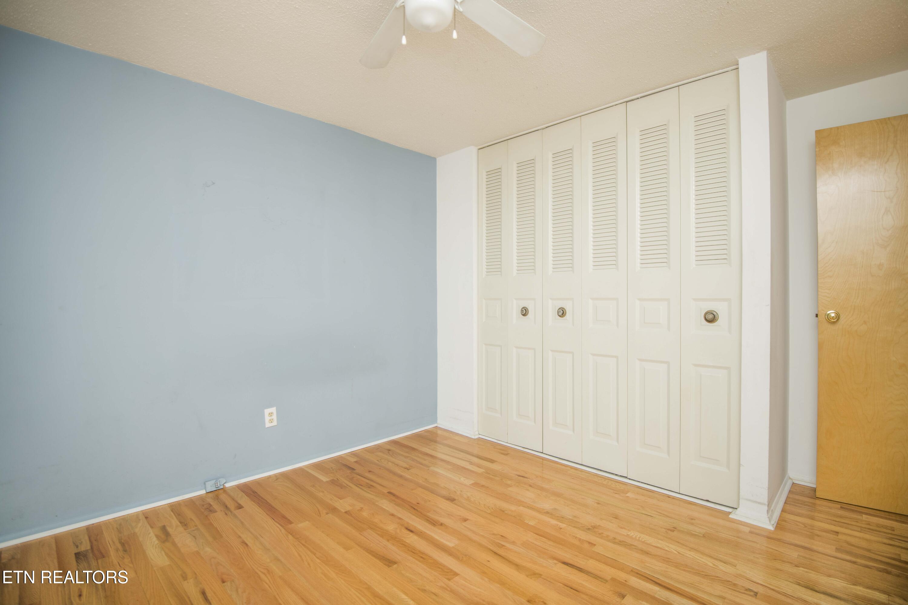 4221 Chinkapin Lane Knoxville TN 37921