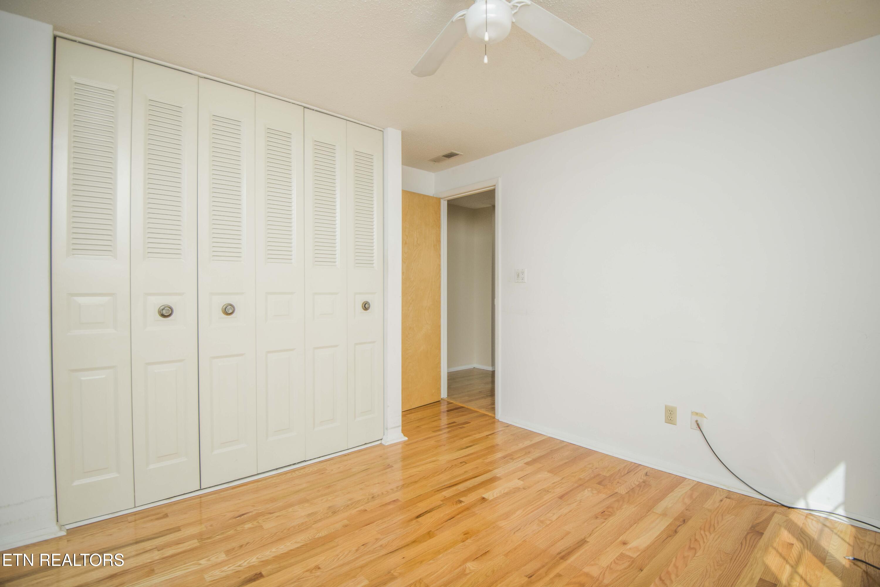 4221 Chinkapin Lane Knoxville TN 37921