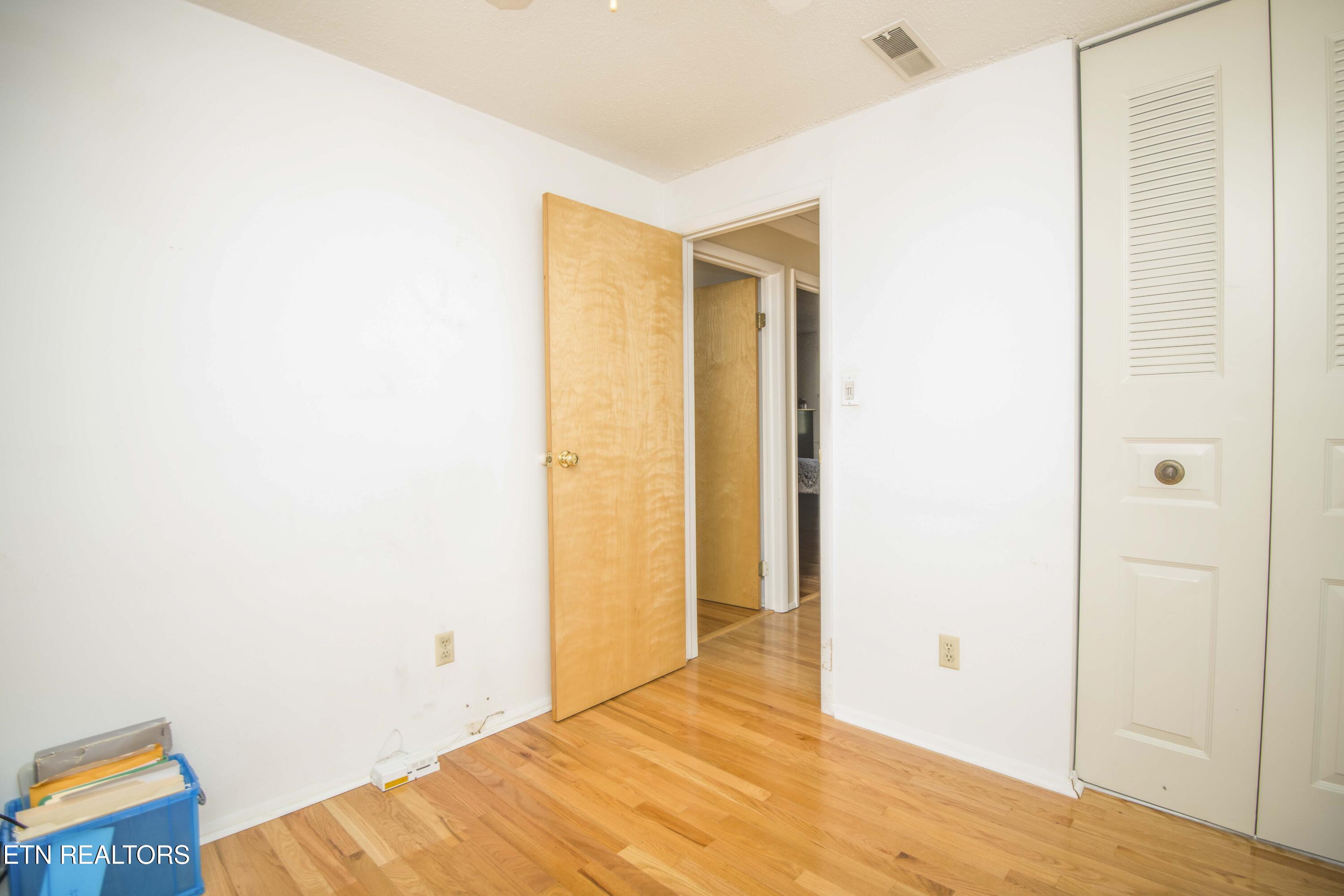 4221 Chinkapin Lane Knoxville TN 37921
