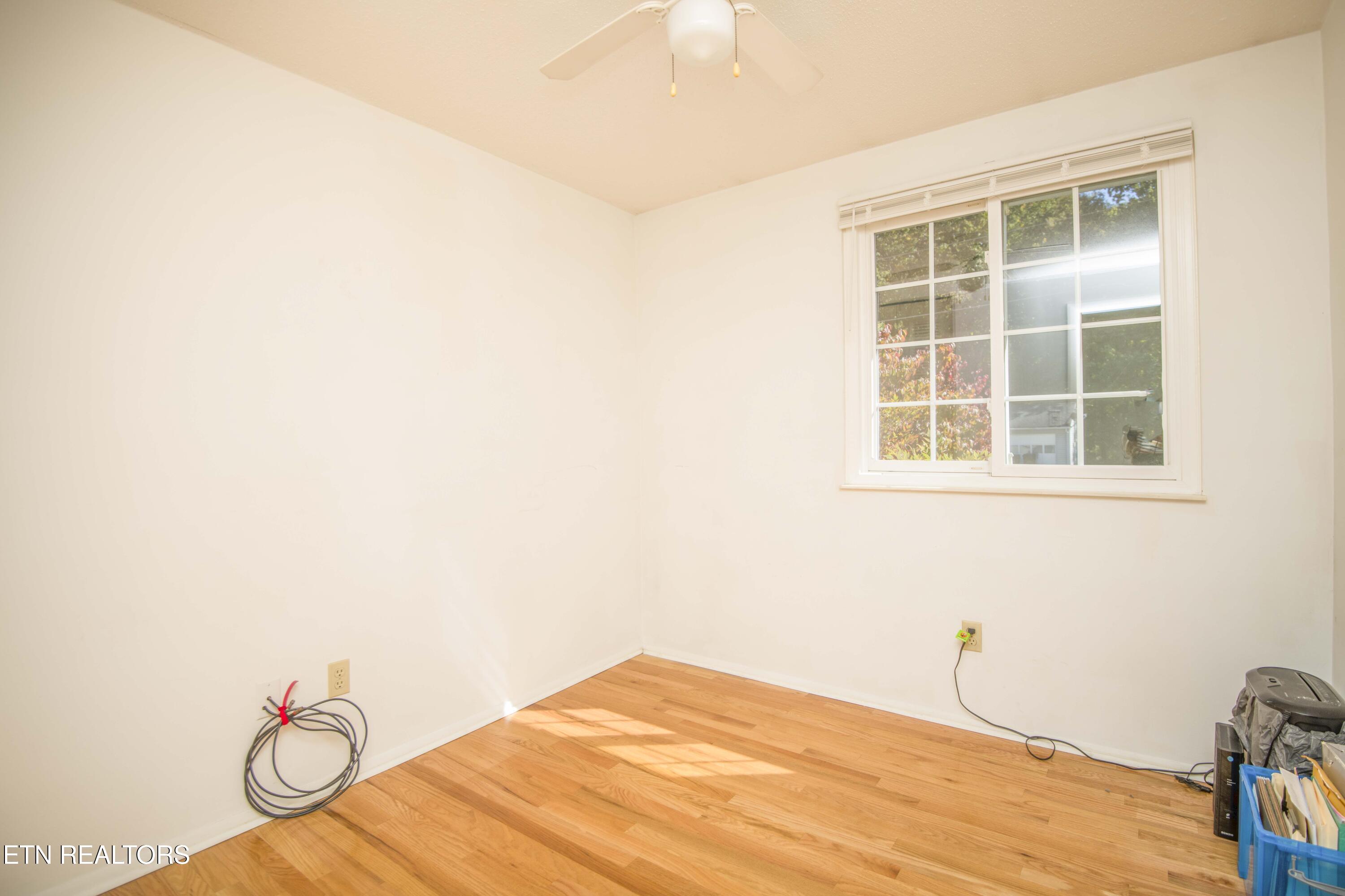 4221 Chinkapin Lane Knoxville TN 37921