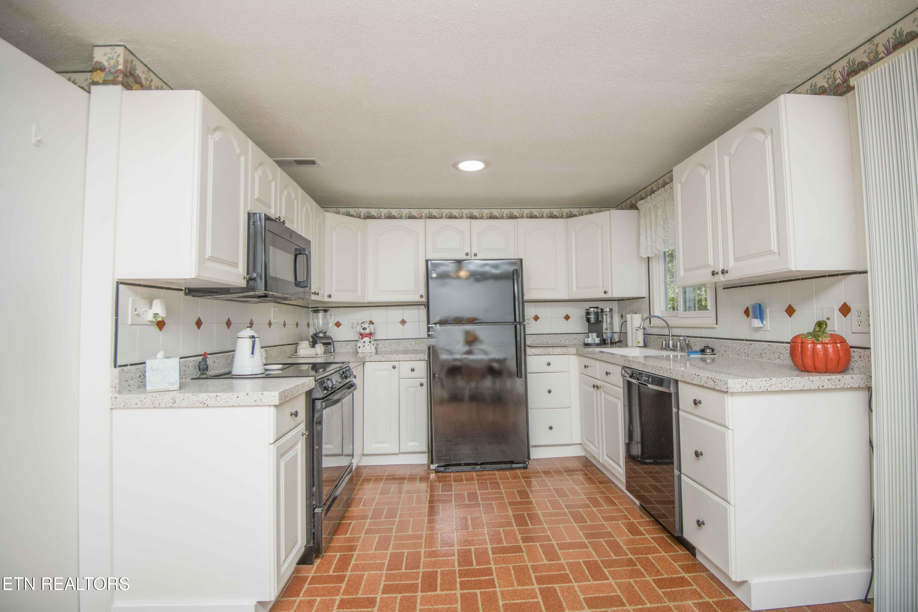 4221 Chinkapin Lane Knoxville TN 37921