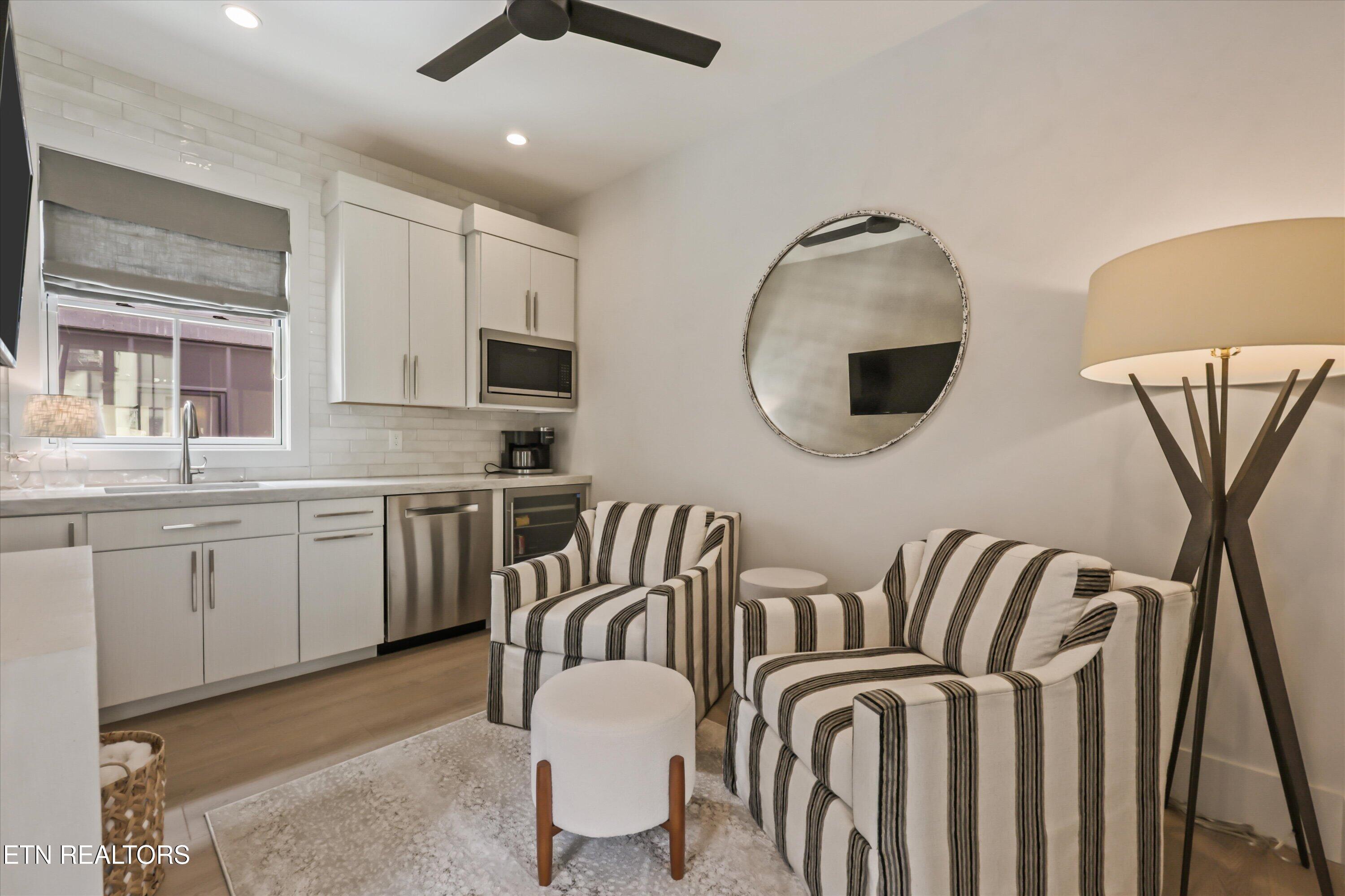 9437 Horizon Drive Knoxville TN 37922