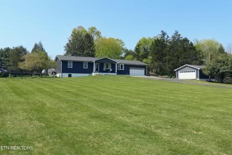 4631 Mccloud Road Knoxville TN 37938