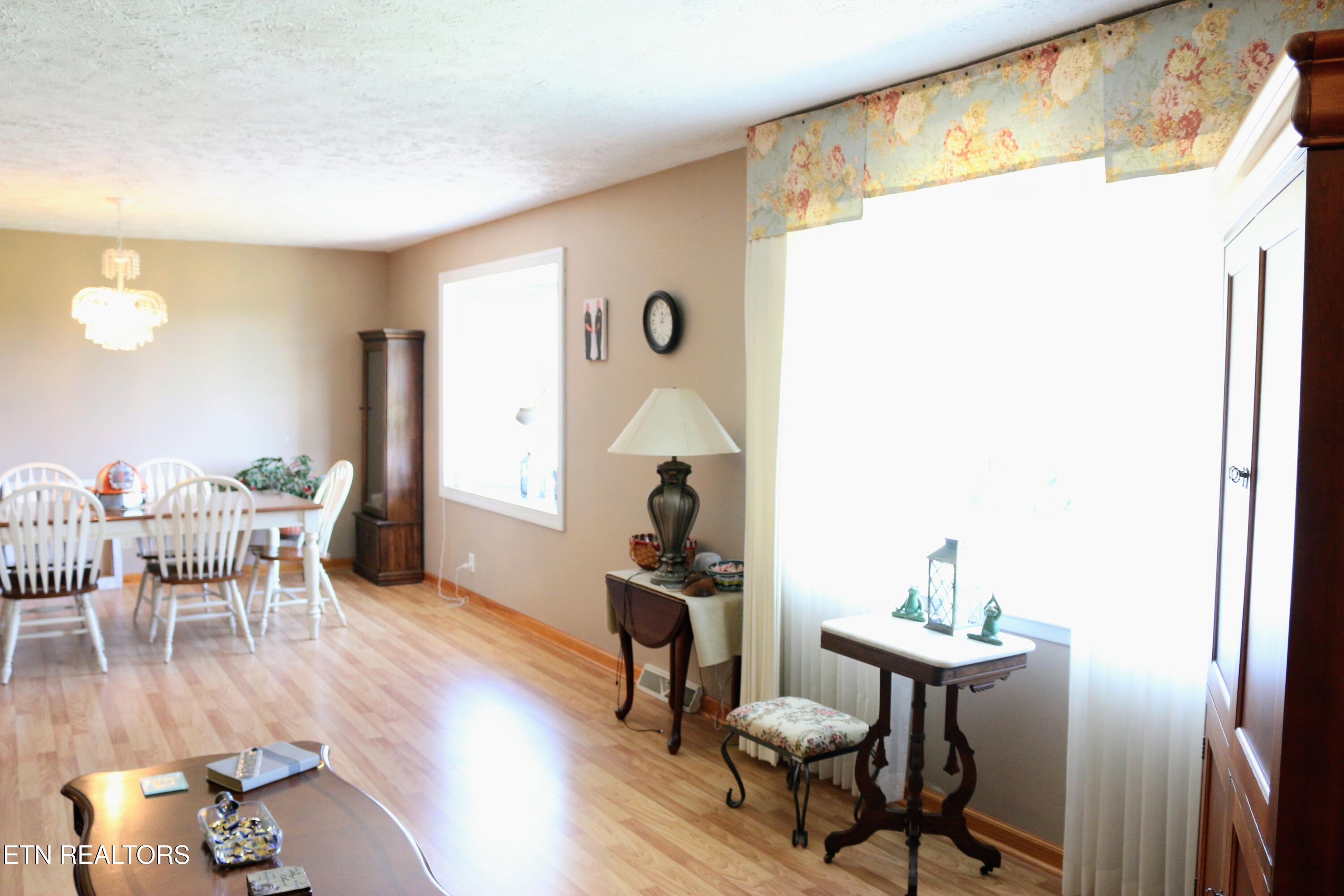 4631 Mccloud Road Knoxville TN 37938