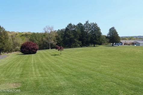 4631 Mccloud Road Knoxville TN 37938