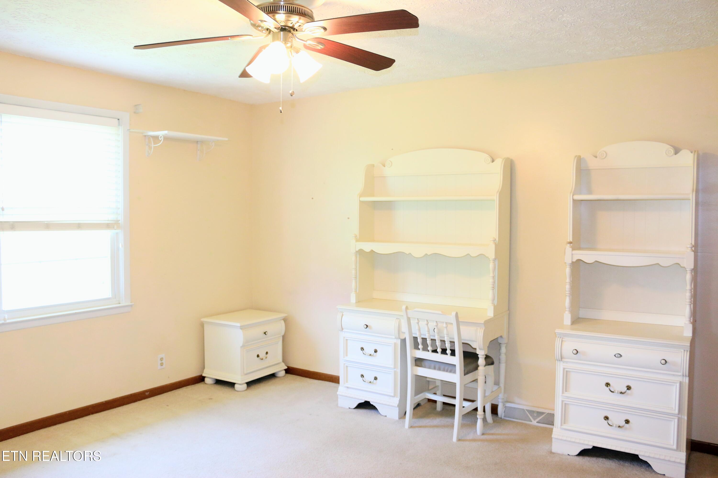 4631 Mccloud Road Knoxville TN 37938