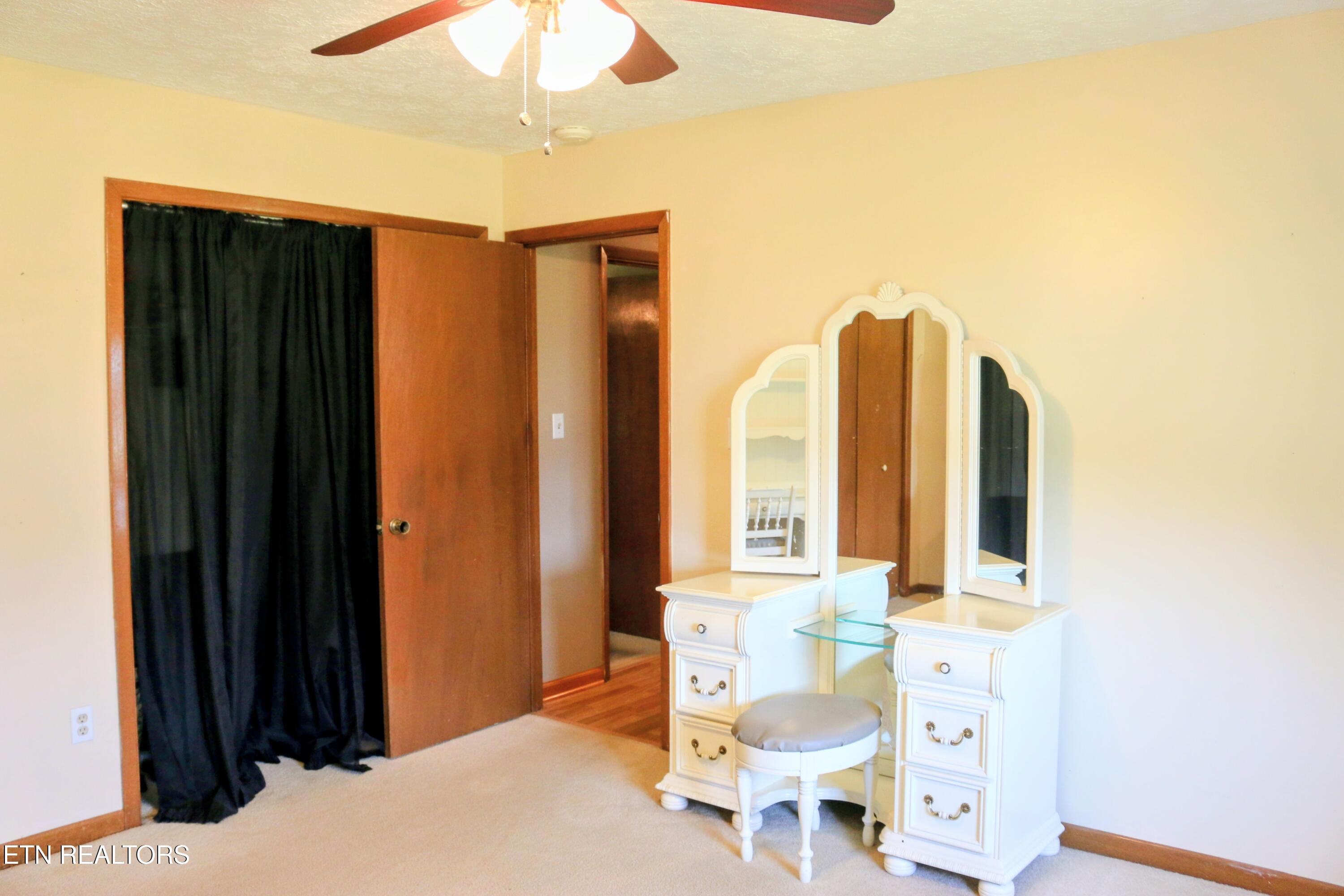 4631 Mccloud Road Knoxville TN 37938