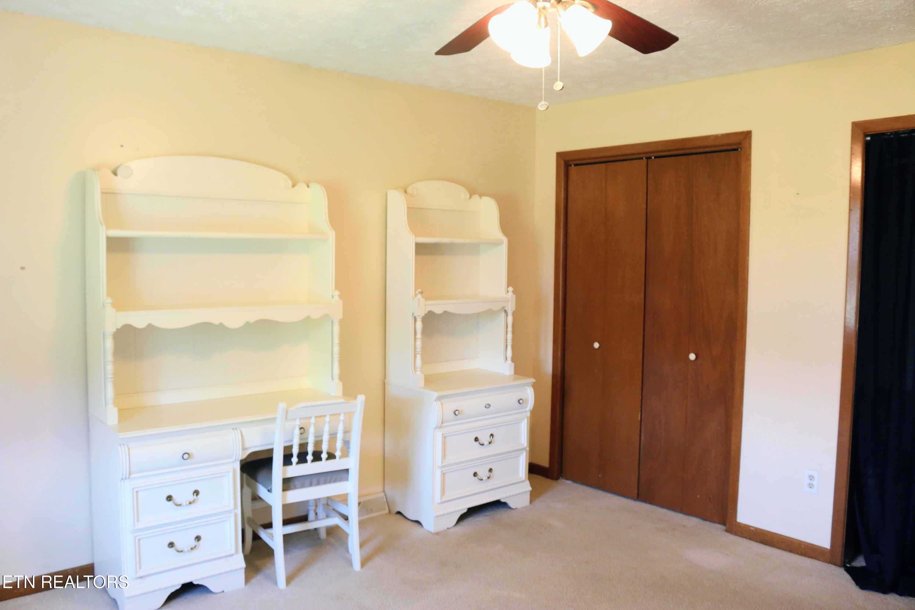 4631 Mccloud Road Knoxville TN 37938