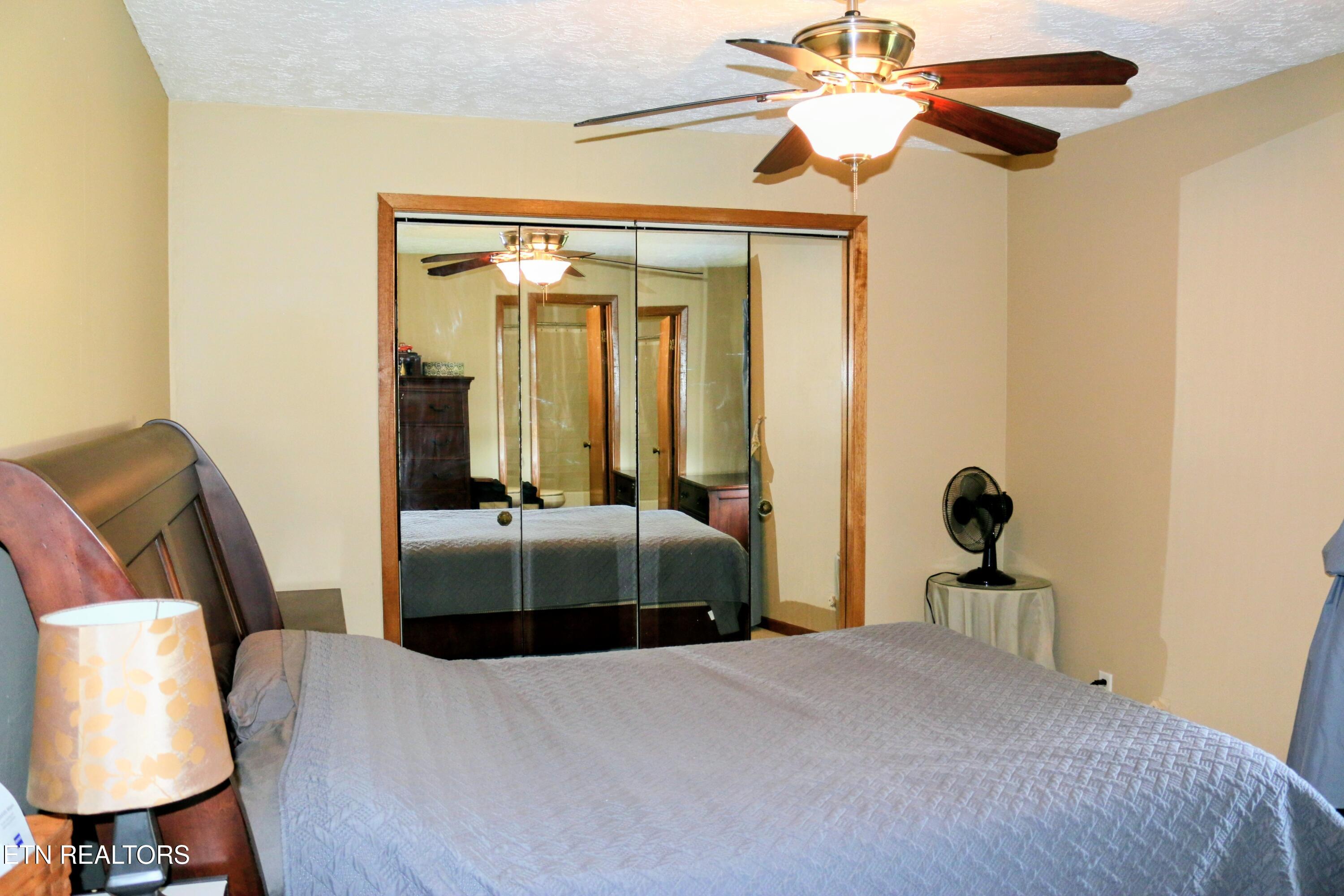 4631 Mccloud Road Knoxville TN 37938